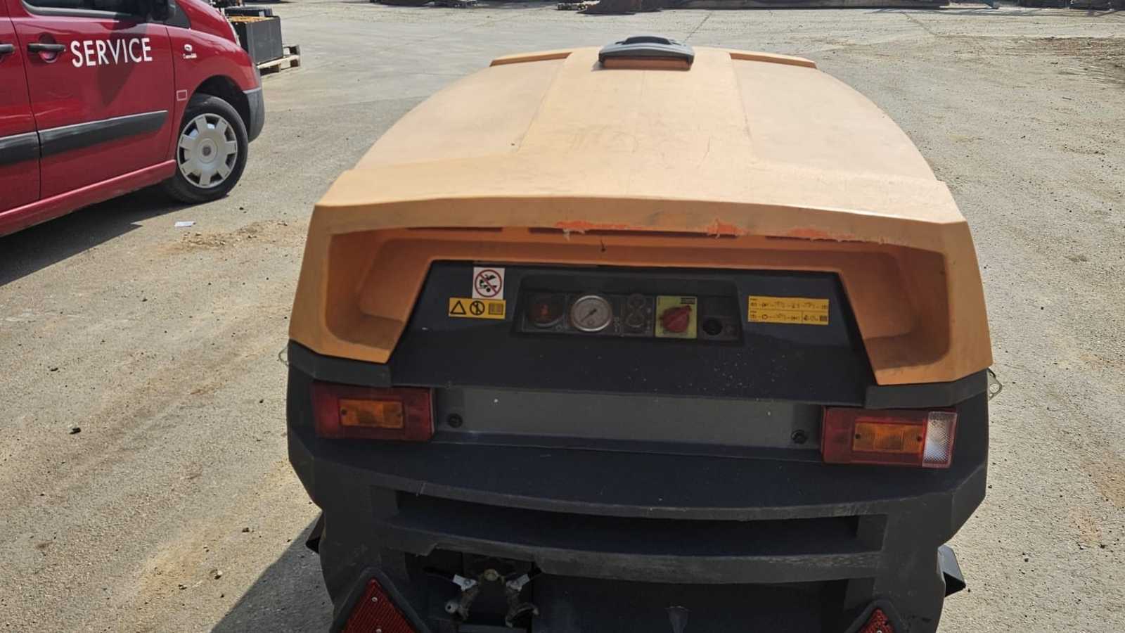 OmecoHub - Immagine 2